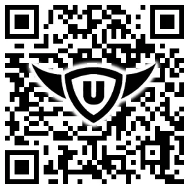 QR-Code Dinosaur Park – Primeval Zoo