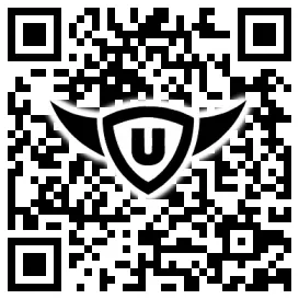 QR-Code Galaxy Splitter