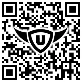 QR-Code Farmer's Fairy Tale