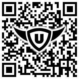 QR-Code My Free Farm 2