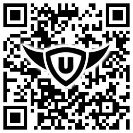 QR-Code Stonies
