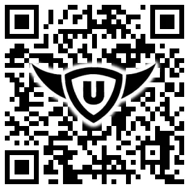 QR-Code Zoo 2: Animal Park