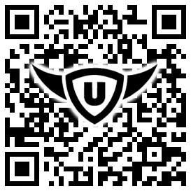 QR-Code My Little Farmies Mobile