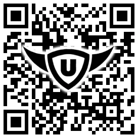 QR-Code Zielone Imperium 2 