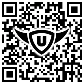 QR-Code Horse Farm