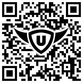 QR-Code Zoo 2: Animal Park