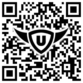 QR-Code My Free Zoo Mobile