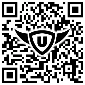 QR-Code Zoo 2: Animal Park