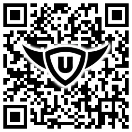 QR-Code Dinosaur Park – Primeval Zoo