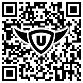 QR-Code Stonies
