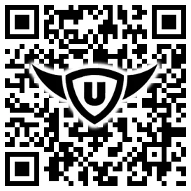 QR-Code My Free Farm 2
