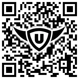 QR-Code Farmer's Fairy Tale