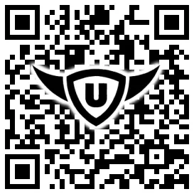 QR-Code Galaxy Splitter