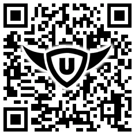 QR-Code Zielone Imperium 2 