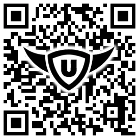 QR-Code Stonies