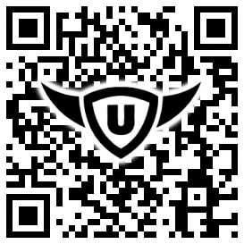 QR-Code My Free Zoo Mobile