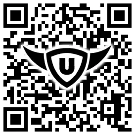 QR-Code Kapi Hospital Tower 2