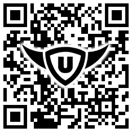 QR-Code Horse Farm