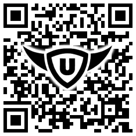 QR-Code My Little Farmies Mobile