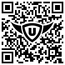 QR-Code My Little Farmies Mobile