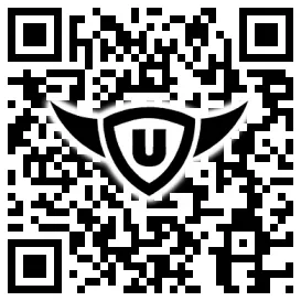 QR-Code Zielone Imperium 2 
