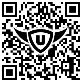 QR-Code Minion Fighters: Epic Monsters