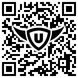 QR-Code Dinosaur Park – Primeval Zoo