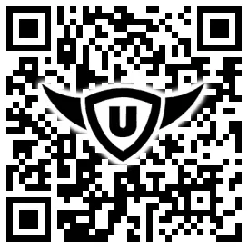 QR-Code Dinosaur Park – Primeval Zoo