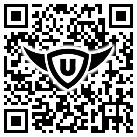 QR-Code Horse Farm