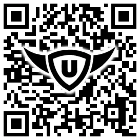 QR-Code My Free Zoo Mobile
