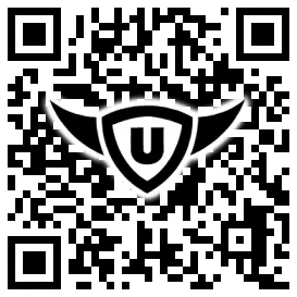 QR-Code My Free Farm 2