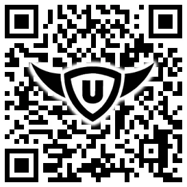 QR-Code Zielone Imperium 2 