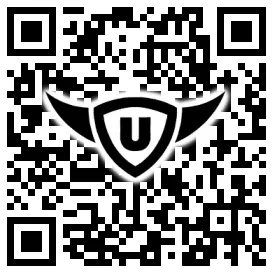 QR-Code Zoo 2: Animal Park