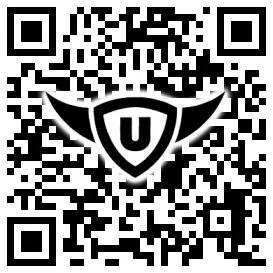 QR-Code My Free Zoo Mobile