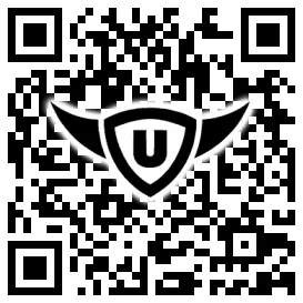 QR-Code Minion Fighters: Epic Monsters