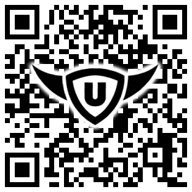 QR-Code Dinosaur Park – Primeval Zoo