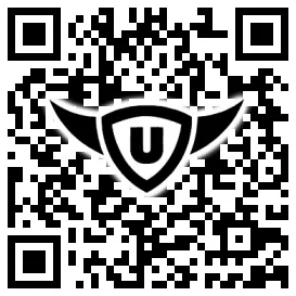 QR-Code My Free Zoo Mobile