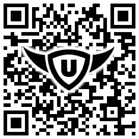 QR-Code My Free Zoo Mobile