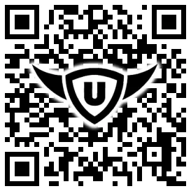 QR-Code My Free Zoo Mobile