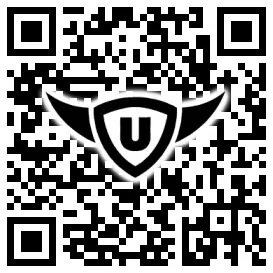 QR-Code Minion Fighters: Epic Monsters
