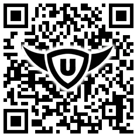 QR-Code Horse Farm