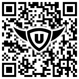 QR-Code My Free Farm 2