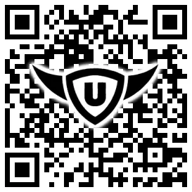 QR-Code Kapi Hospital Tower 2