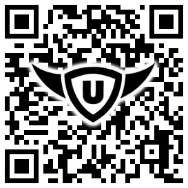 QR-Code My Little Farmies Mobile