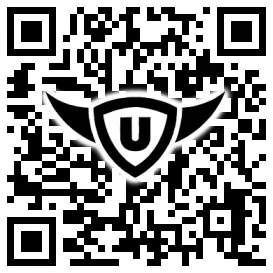 QR-Code My Free Farm 2
