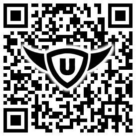 QR-Code Kapi Hospital Tower 2