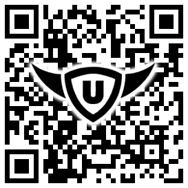 QR-Code Minion Fighters: Epic Monsters