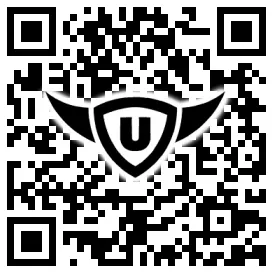 QR-Code My Little Farmies Mobile
