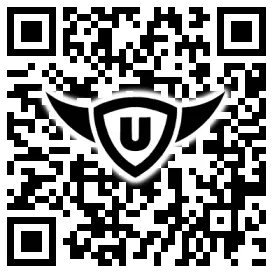 QR-Code My Free Farm 2