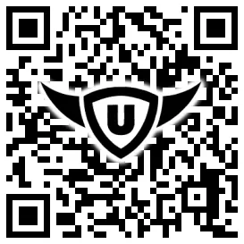 QR-Code Farmer's Fairy Tale